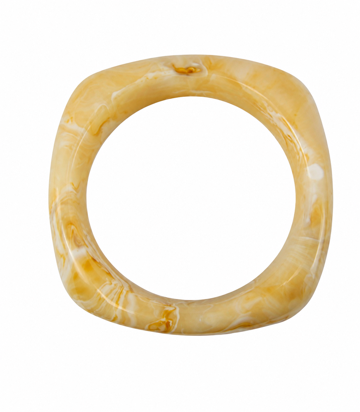 Pulseira Jamaica