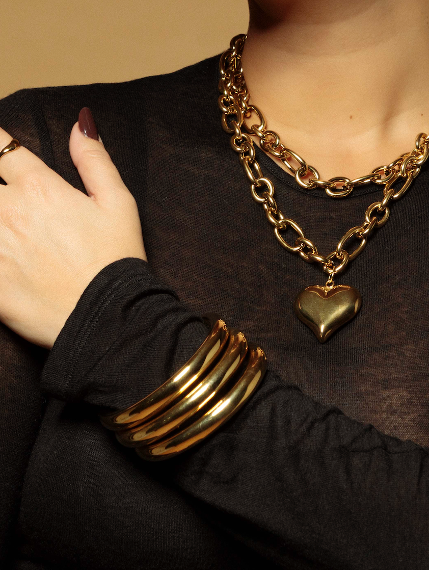 Pulseira Verona