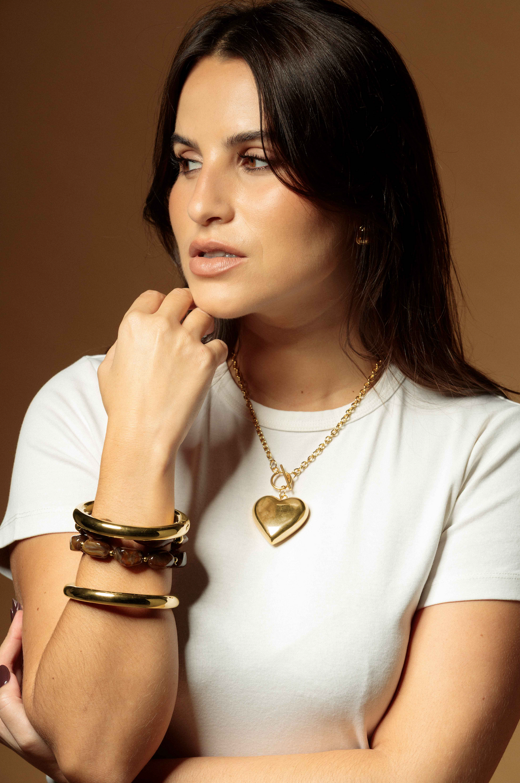 Pulseira Montieri
