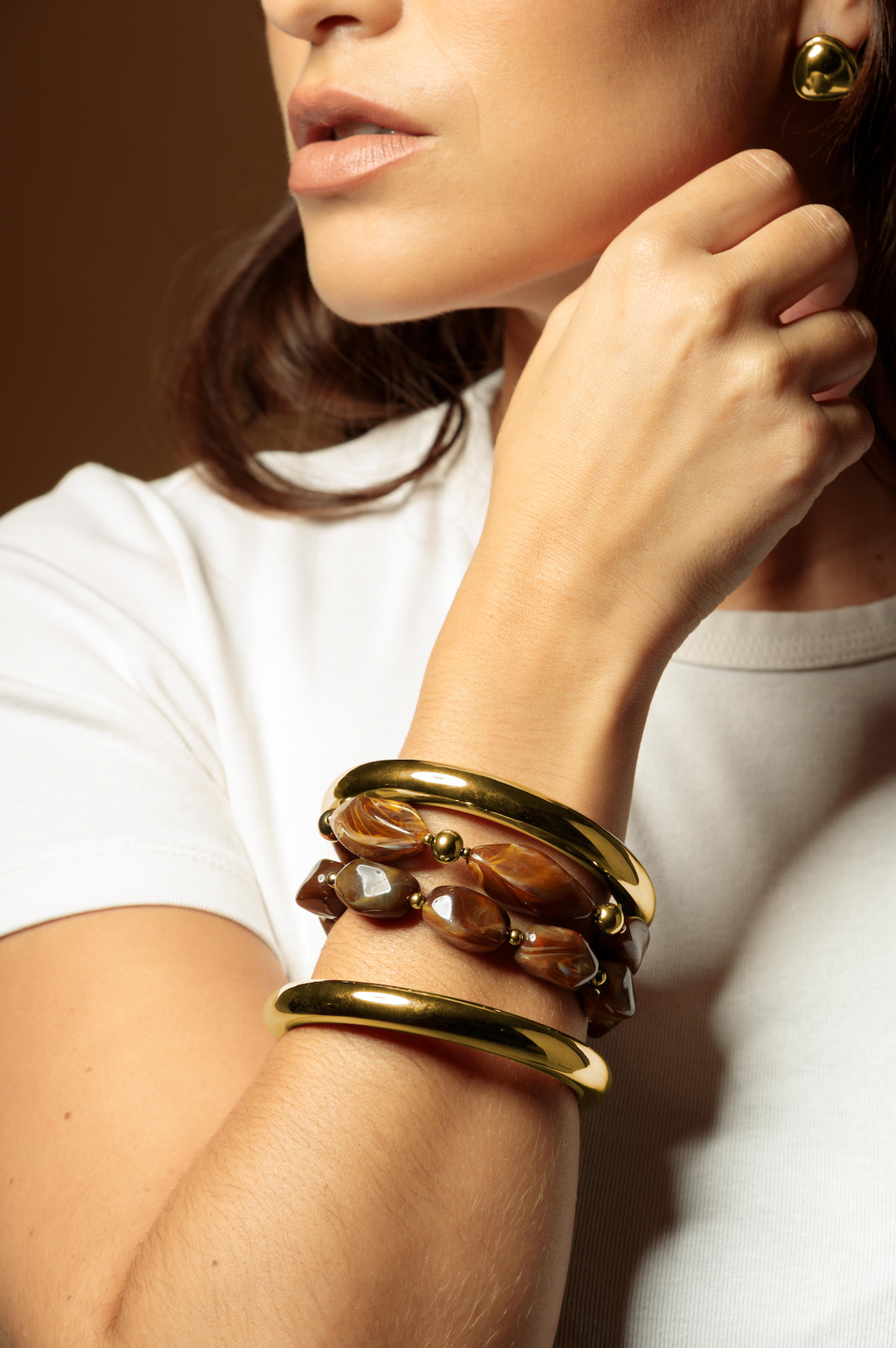 Pulseira Montieri