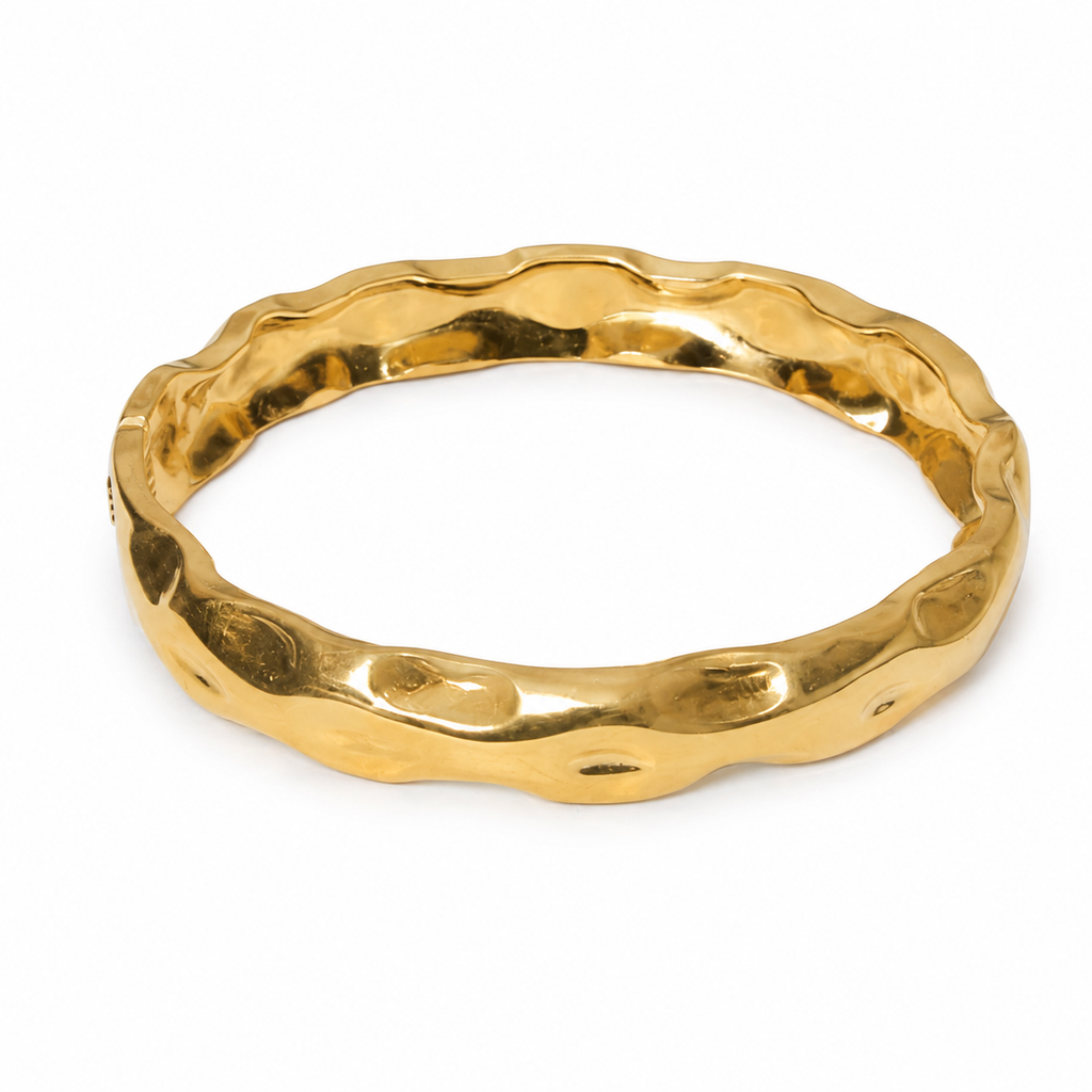 Pulseira Mónaco