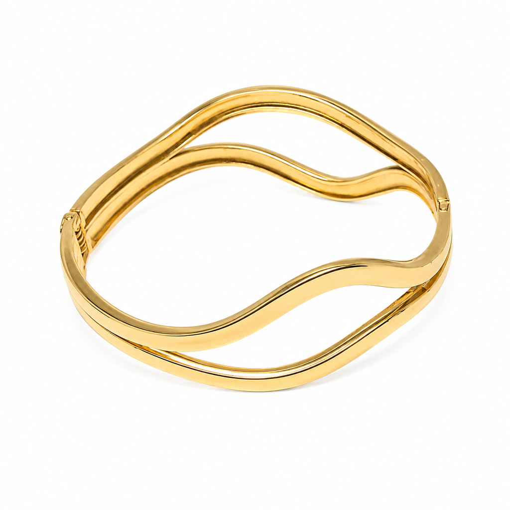 Pulseira Cannes