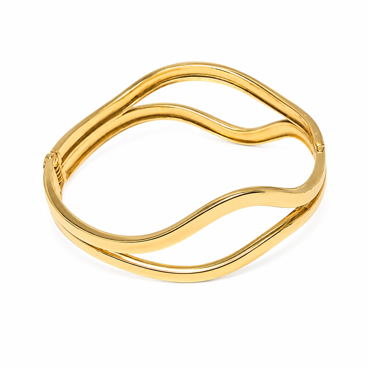 Pulseira Cannes